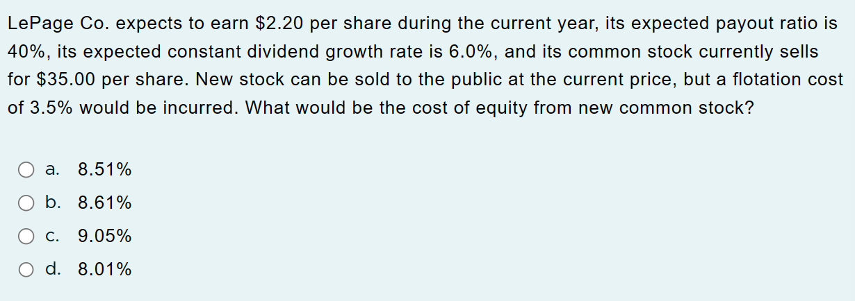 Solved Please explain in depth and answer how to solve on | Chegg.com