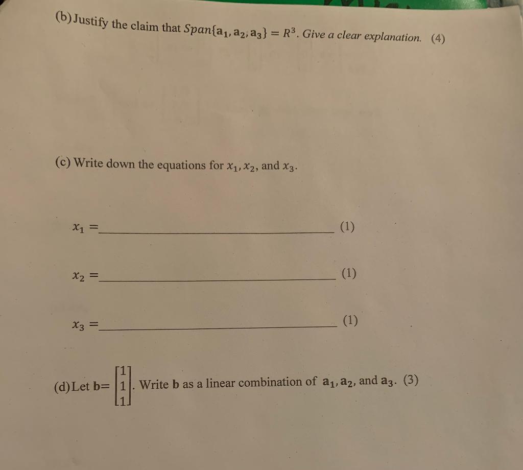 solved-2-let-a-321212413-x-x1x2x3-and-b-b1b2b3-chegg