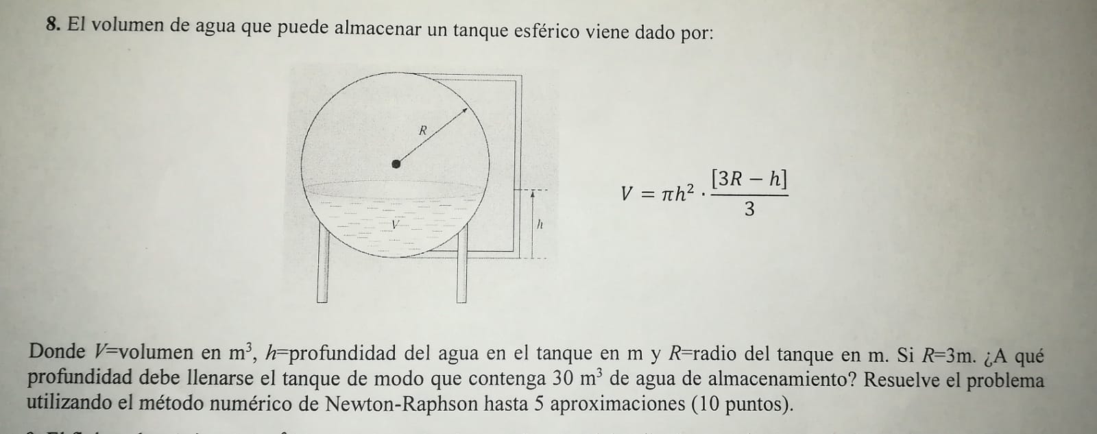 student submitted image, transcription available below