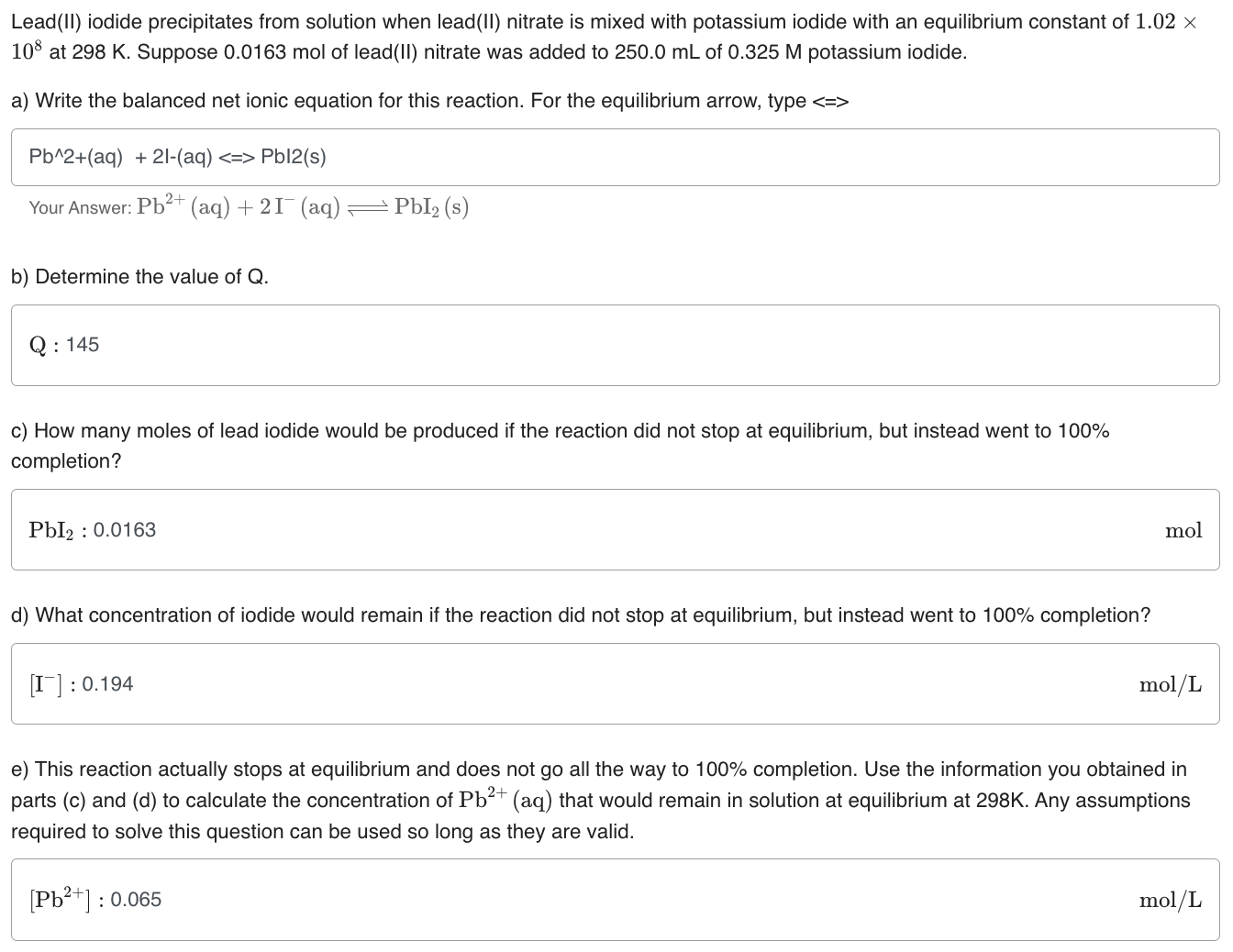 solved-explain-for-b-q-145-is-thr-right-answersolve-for-c-chegg