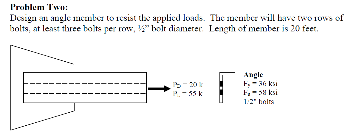 Solved Answer To Problem 2 L 5 X 3 X Is Acceptable Chegg Com