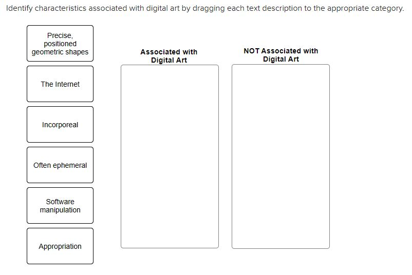 solved-identify-characteristics-associated-with-digital-art-chegg