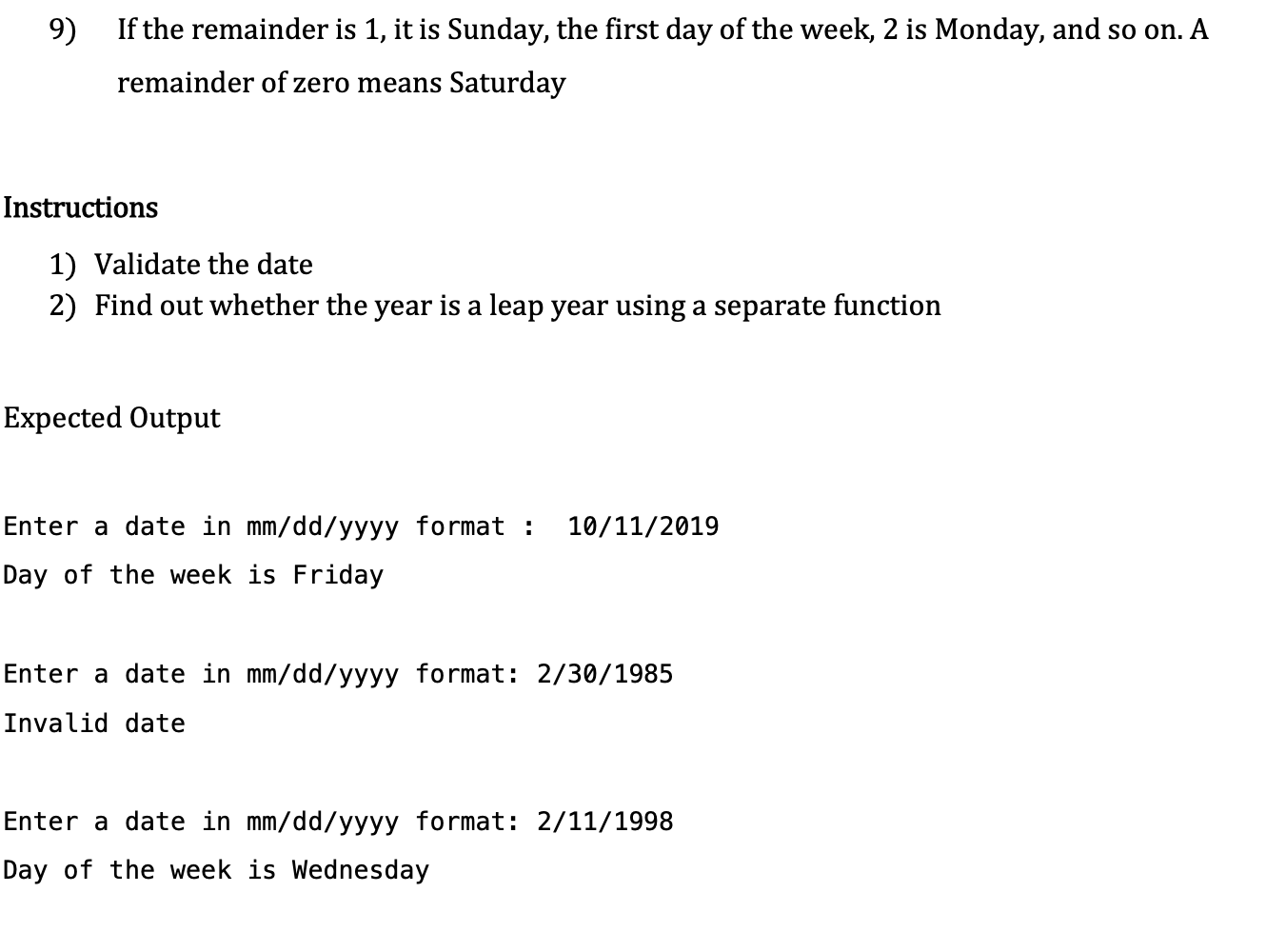 solved-1-week-py-15-points-write-a-program-that-prints-chegg