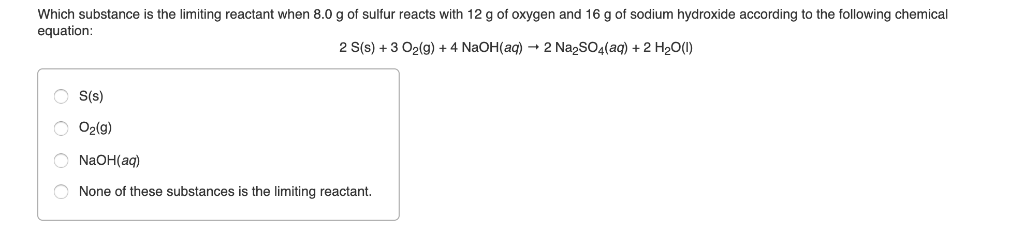 solved-which-substance-is-the-reducing-agent-in-chegg