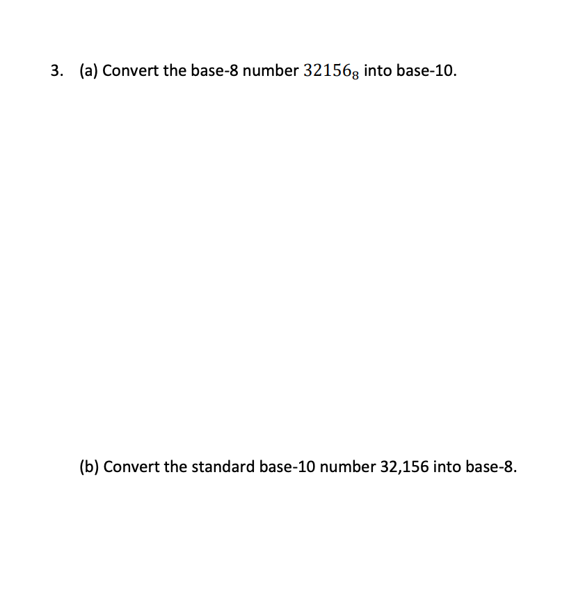 convert the base 10 number 326 to base 8