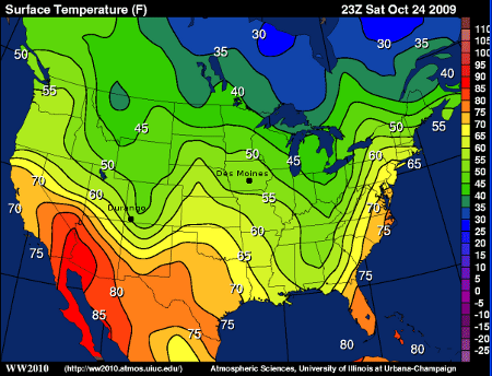 (a) Describe a possible graph of the temperature, T, | Chegg.com