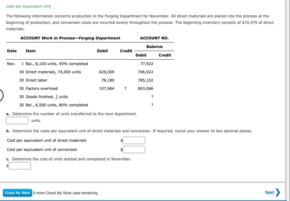 solved-cost-per-equivalent-unit-the-following-information-chegg