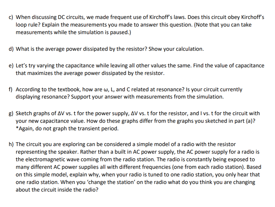 Solved I need urgent help with this, i would appreciate it | Chegg.com