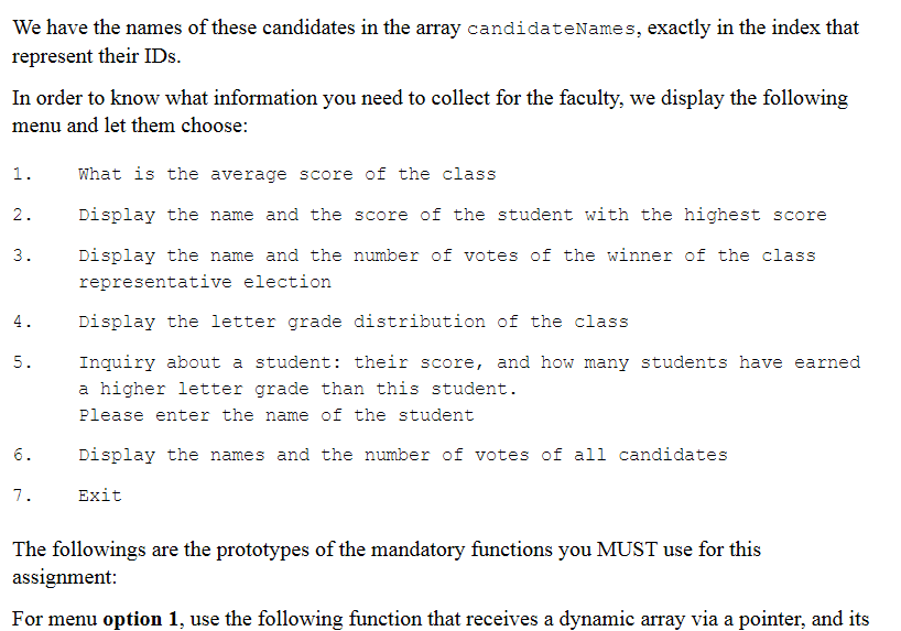 Hello guys, i really need help with my assignment. I | Chegg.com