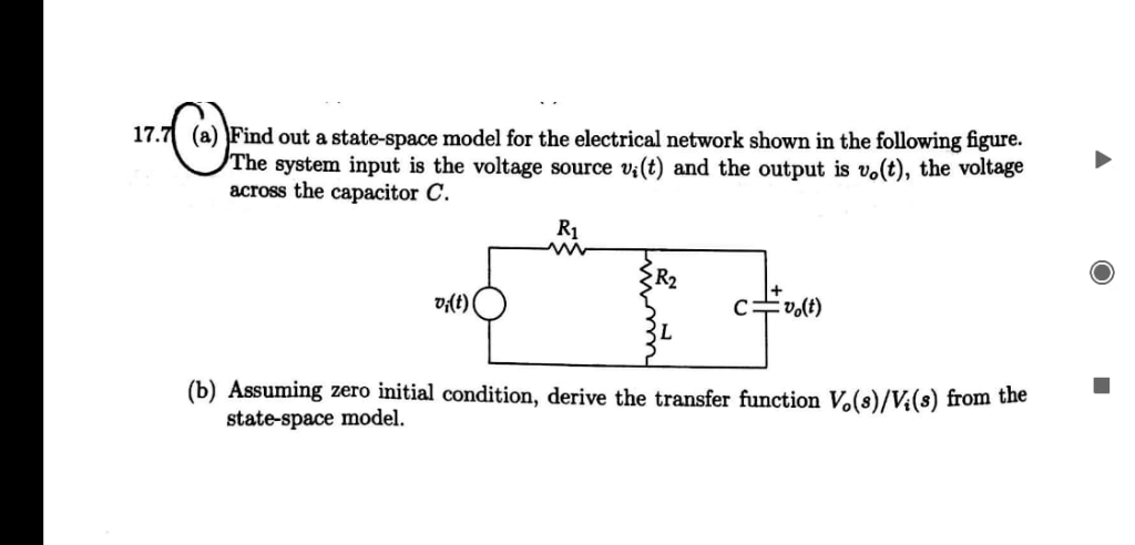 solved-17-j-a-system-is-described-by-the-state-space-chegg