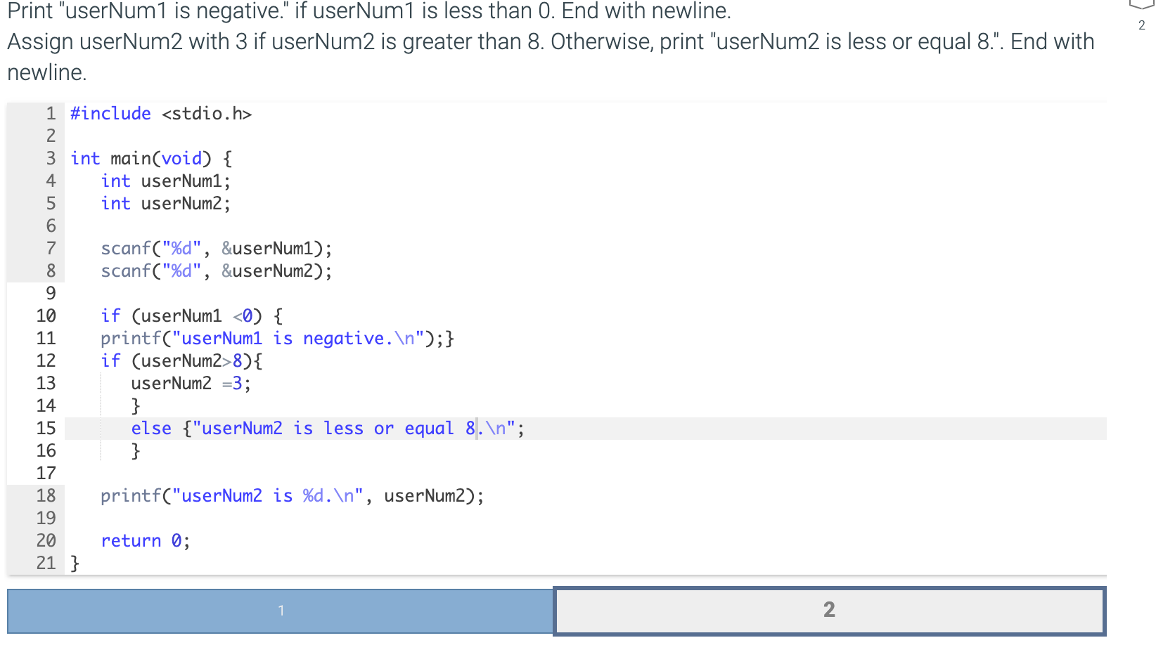 Bash Sed Replace Character With Newline