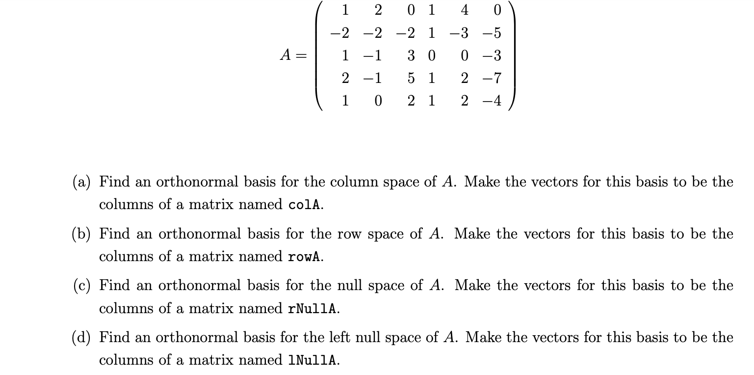 solved-a-1-2-0-1-4-0-2-2-2-1-3-5-1-1-3-0-0-3-2-1-5-chegg