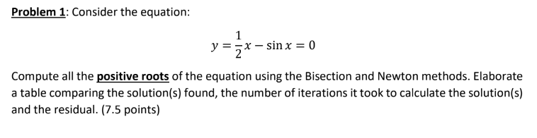 Create a Python File | Chegg.com