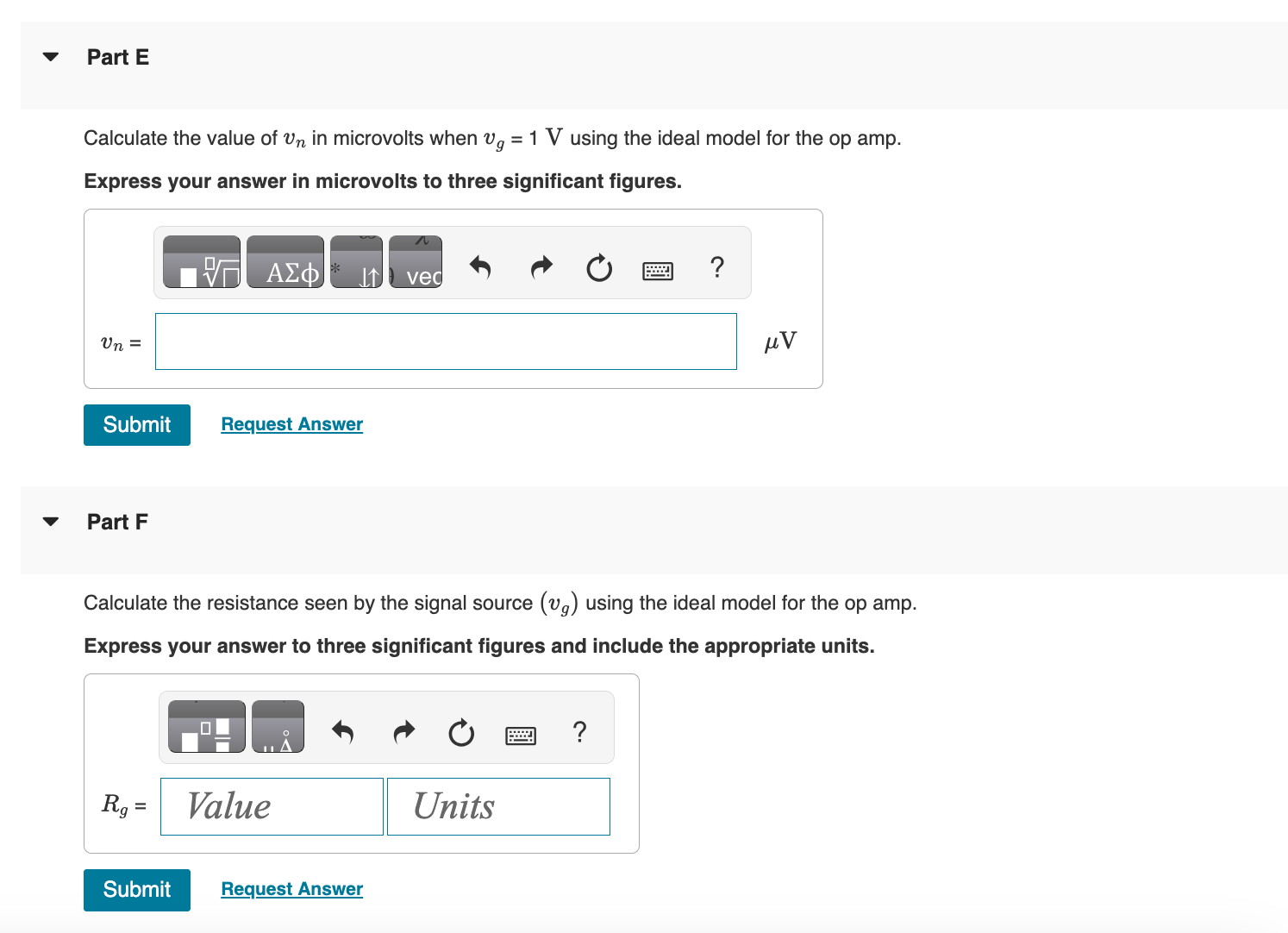 solved-the-inverting-amplifier-in-the-circuit-shown-in-chegg