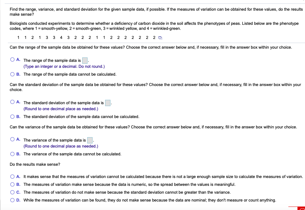 solved-find-the-range-variance-and-standard-deviation-for-chegg