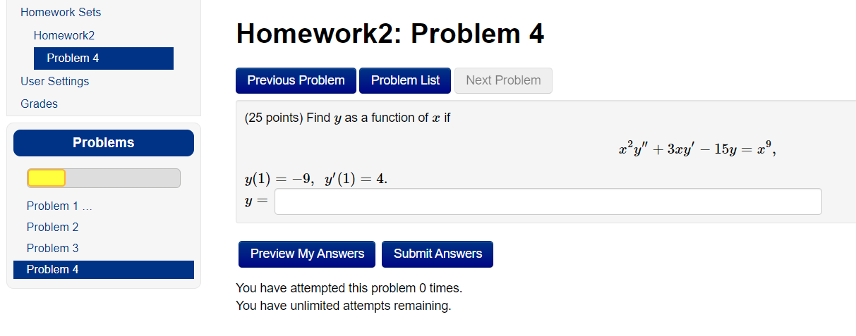 homework help 3.2.2