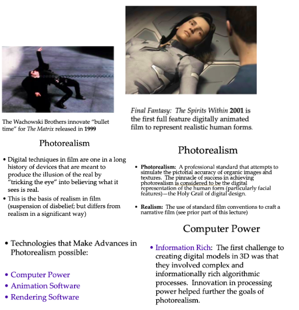 Solved Film History Film or "moving pictures" develop from | Chegg.com