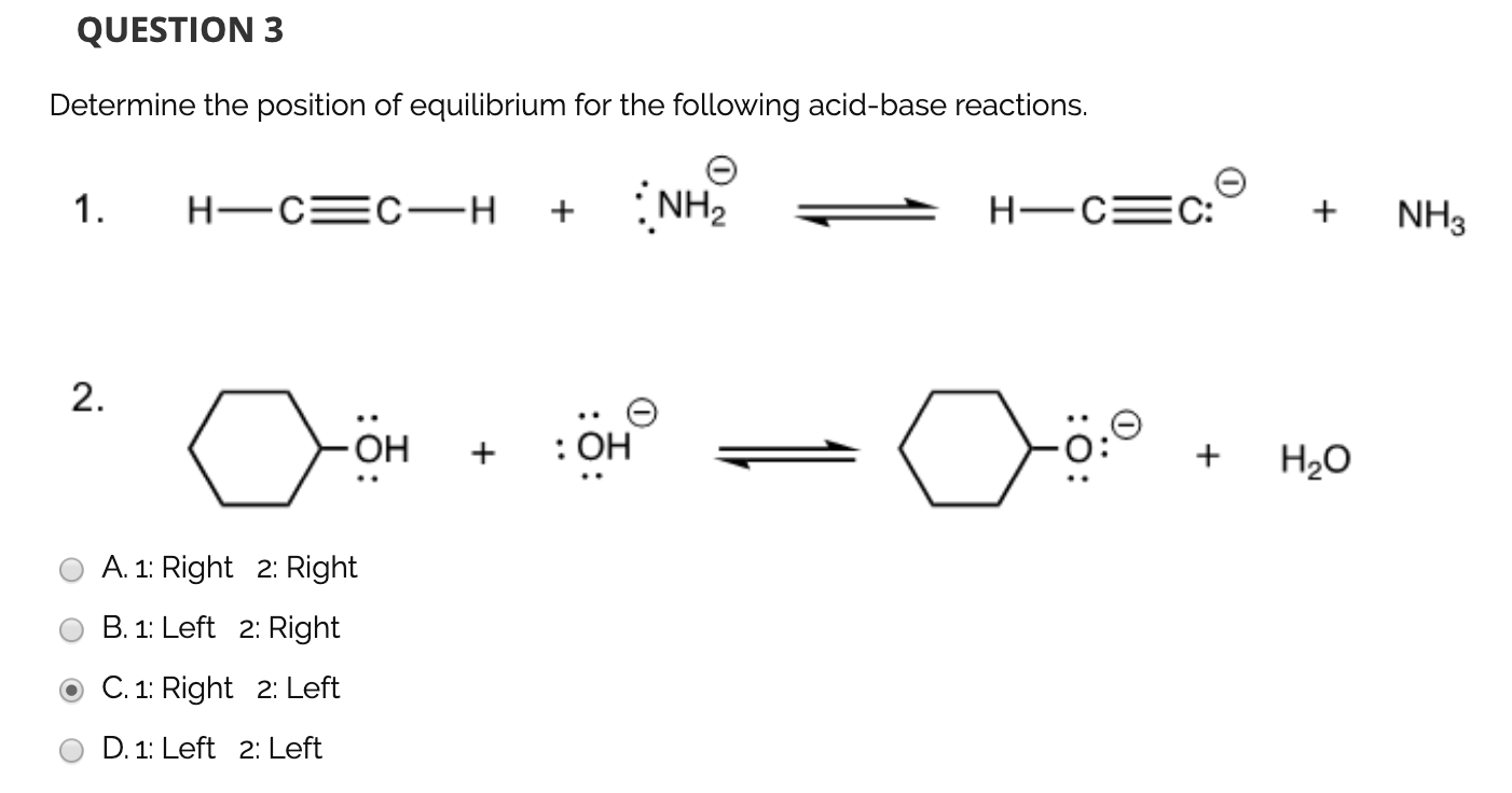 Solved Question 3 Determine The Position Of Equilibrium For Chegg Solved Question 3 Determine The Position Of Equilibrium For Chegg