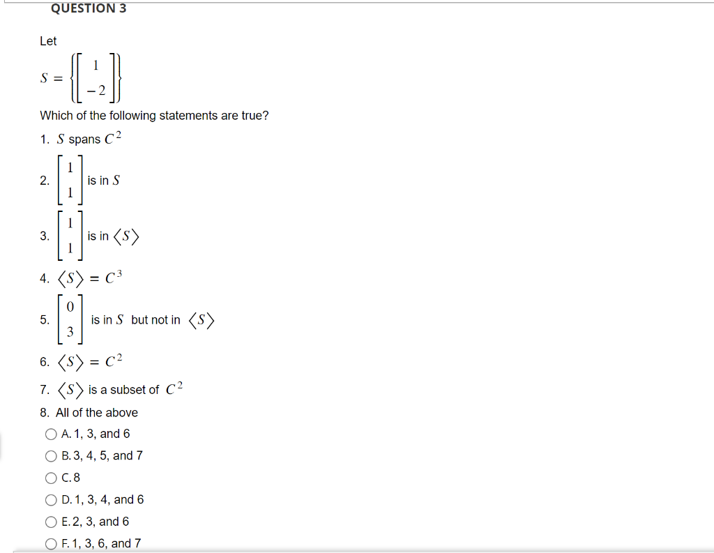 solved-let-s-space-equals-space-open-curly-brackets-open-chegg