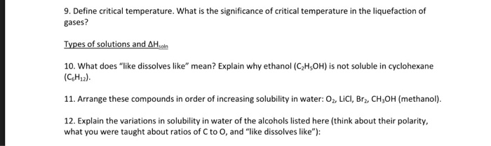 what-is-temperature-definition-in-science