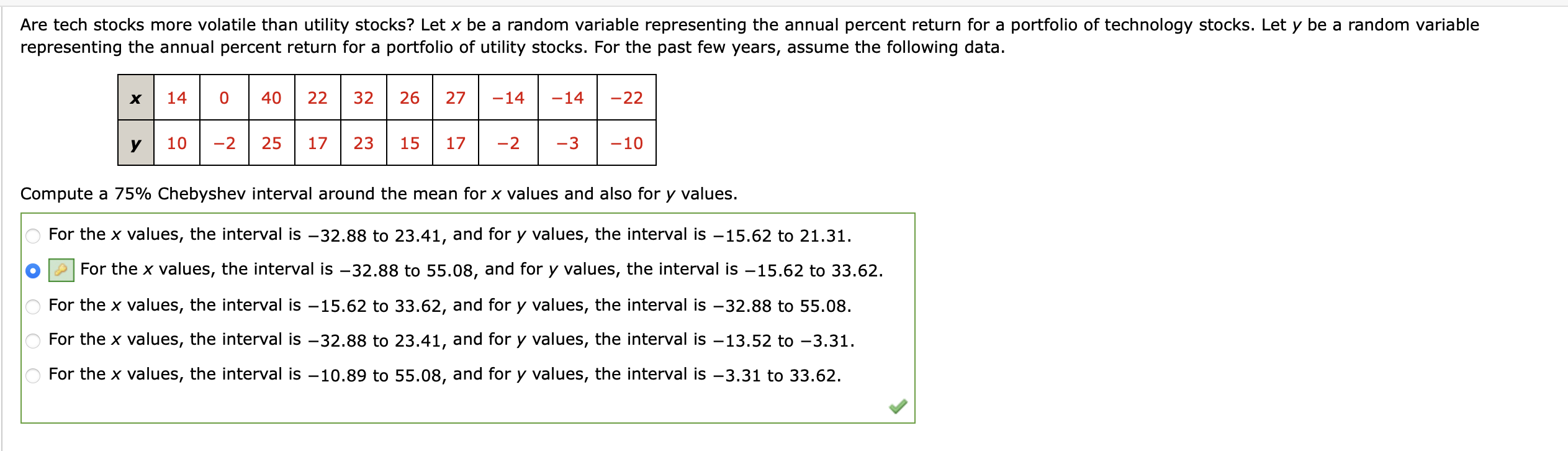 Solved look at the picture, this is all the information i | Chegg.com