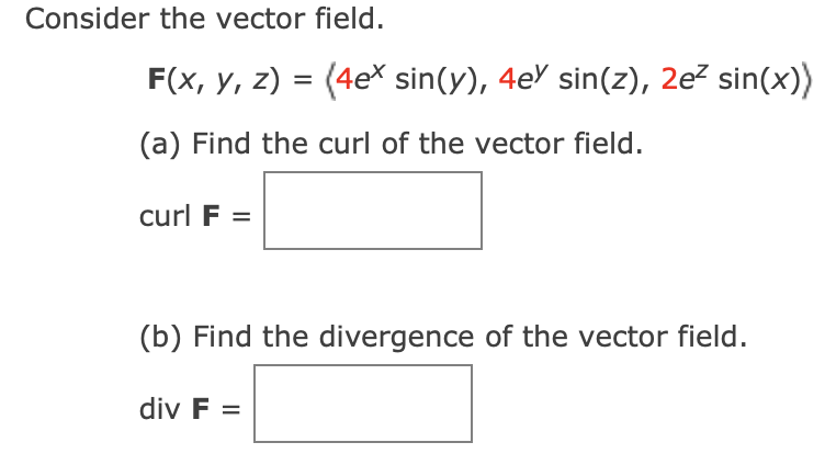 Solved Use the given transformation to evaluate the | Chegg.com