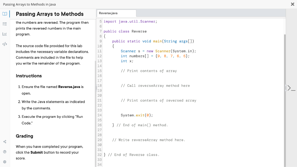 solved-this-is-a-computer-science-2-course-we-are-using-chegg