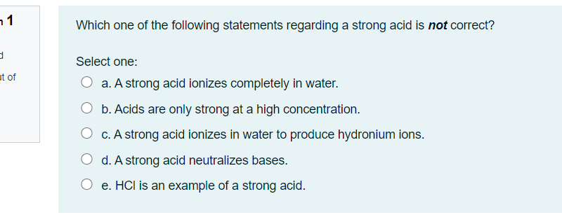 Solved Please answer these 5 multiple-choice questions. | Chegg.com