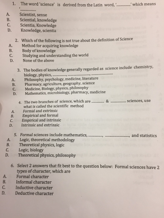 Help me do my physics homework latin