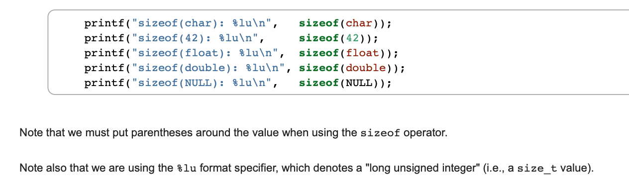 Solved In C language using the prompt below: Insert the code | Chegg.com