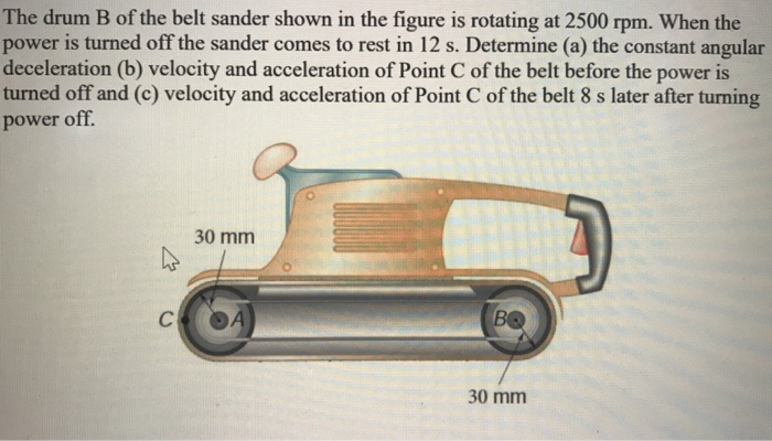 Image of RYOBI EBS800V on Lowe's website