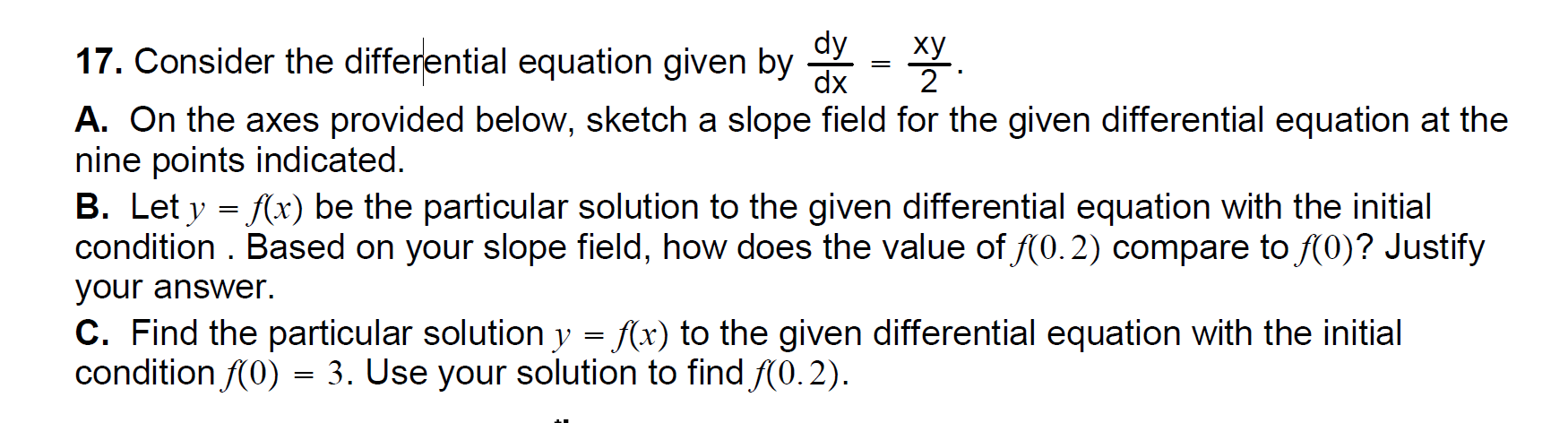 Solved Hello. I have some questions about calculus.I need | Chegg.com