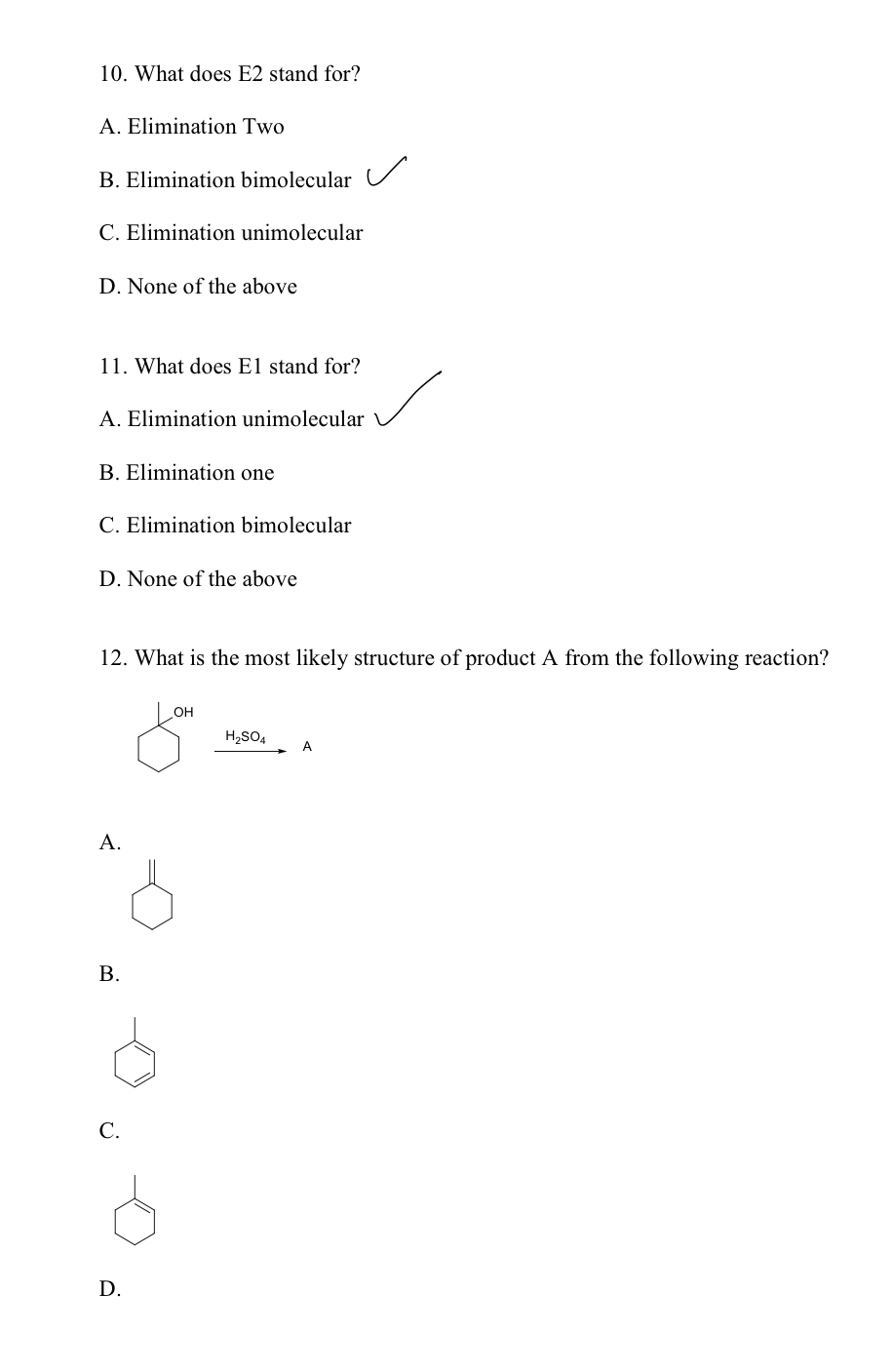 solved-two-marks-each-1-what-does-sn-stand-for-a-chegg