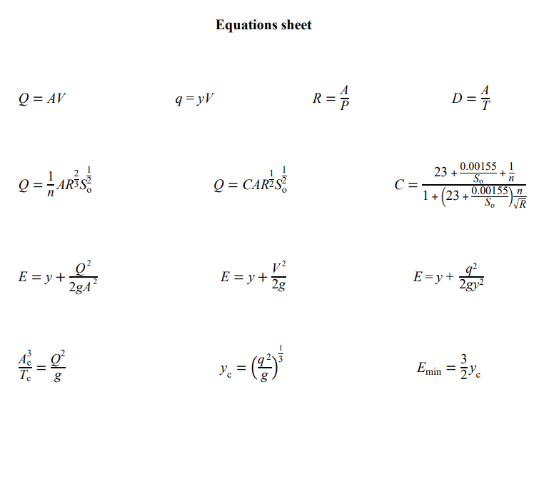 Solved Q2 FIGURE Q2 shows cross section of a precast | Chegg.com