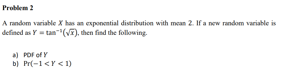 Solved Please solve the best as you can and this is for an | Chegg.com