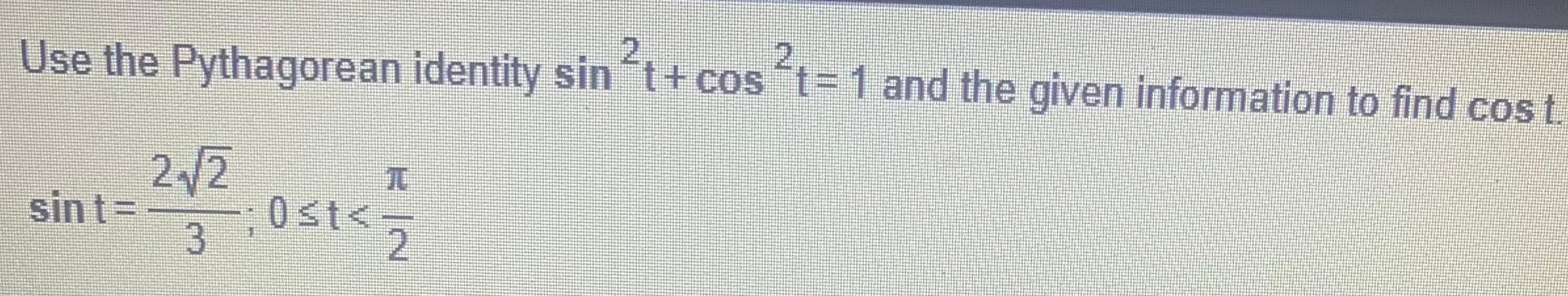 solved-a-3-b-1-3-c-2-radical-2-d-3-radical-2-4-chegg