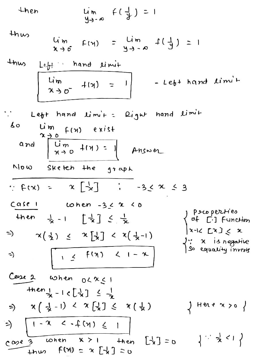 Solved Write down the LaTeX code from the math in picture. | Chegg.com