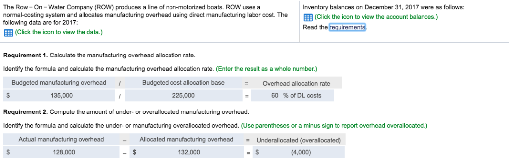 how-do-you-calculate-manufacturing-overhead-slideshare