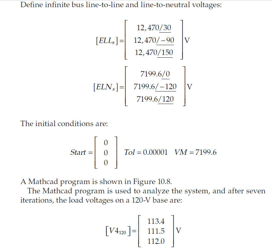 Solved My problem is that I need to write MATLAB code for | Chegg.com