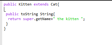 java - determining in the bytecode where is the... Solved Working alone or with a partner: and then using what | Chegg.com