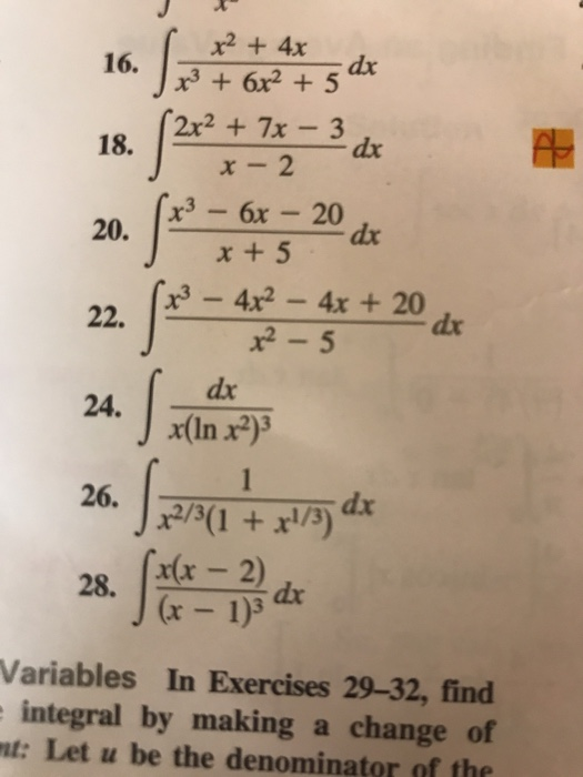 2.65 x 2.65 x 16