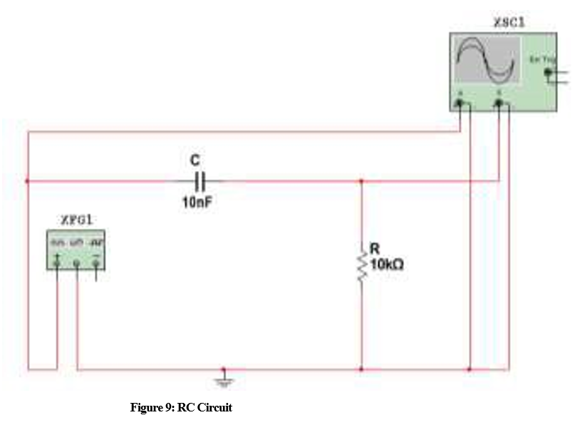 Solved power it using power source from the analog function