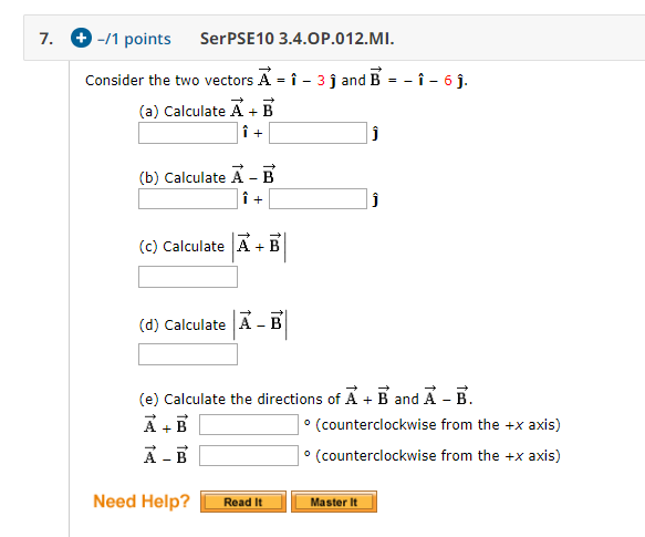 Solved 1 Points 7 Serpse10 3 4 O P 01 2 M I Consid Chegg Com