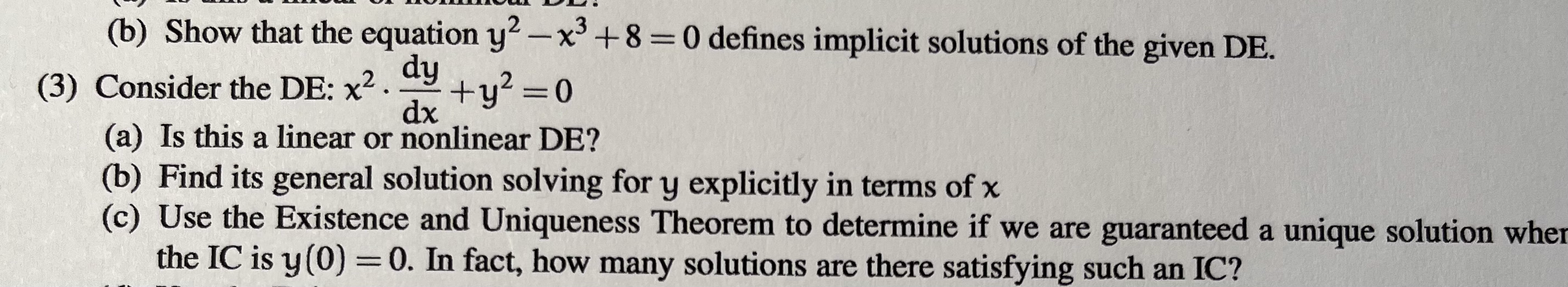 solved-b-show-that-the-equation-y2-x3-8-0-defines-implicit-chegg