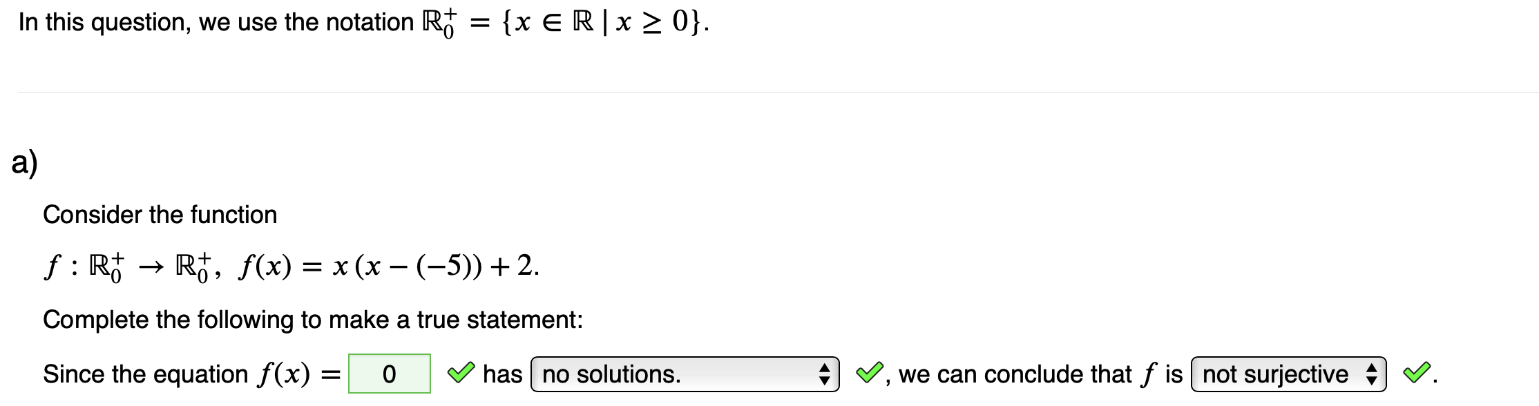 Solved Can someone help me understand how to do this | Chegg.com