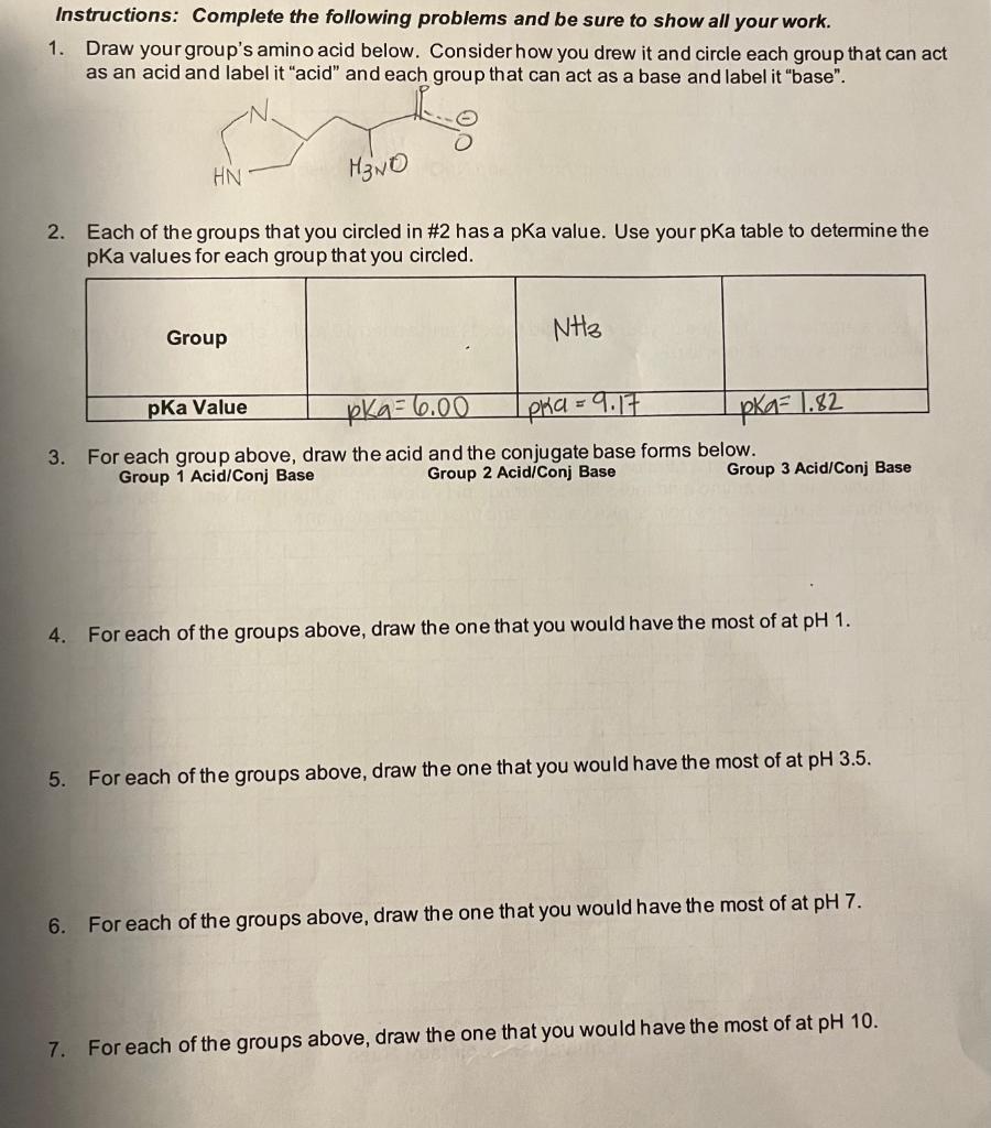 a-brief-guide-to-the-twenty-common-amino-acids-compound-interest