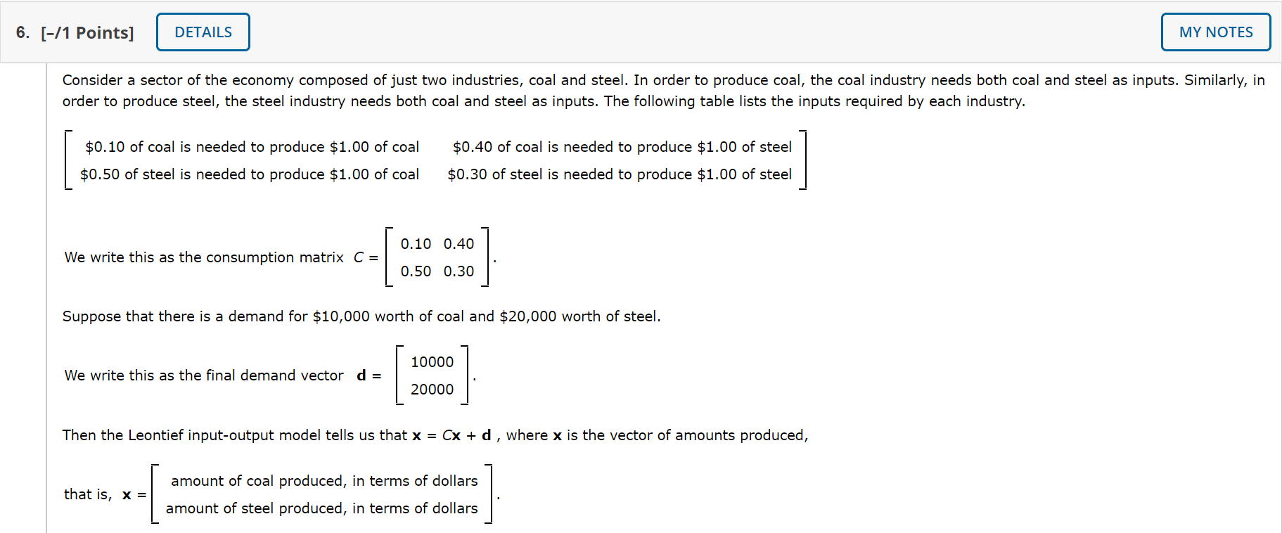 Solved Please answer all of the questions, do not just | Chegg.com