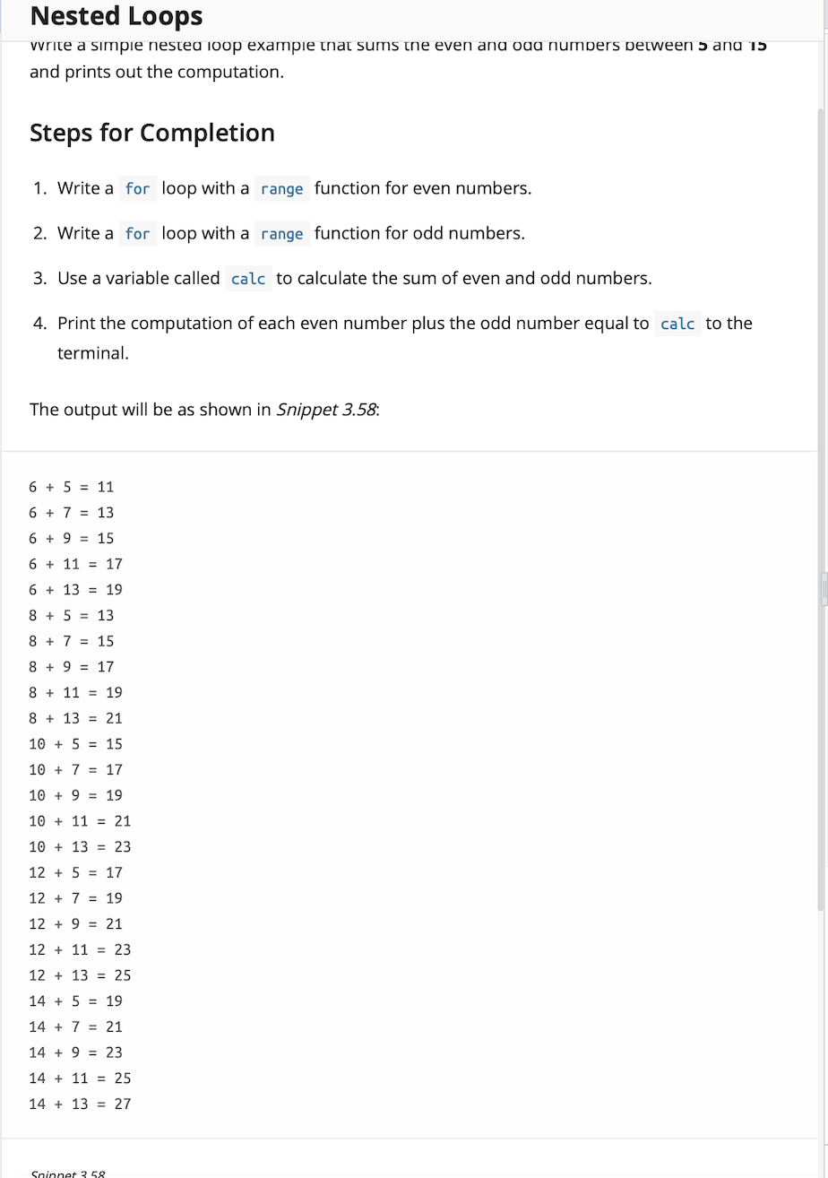 python-program-to-check-if-number-is-even-or-odd