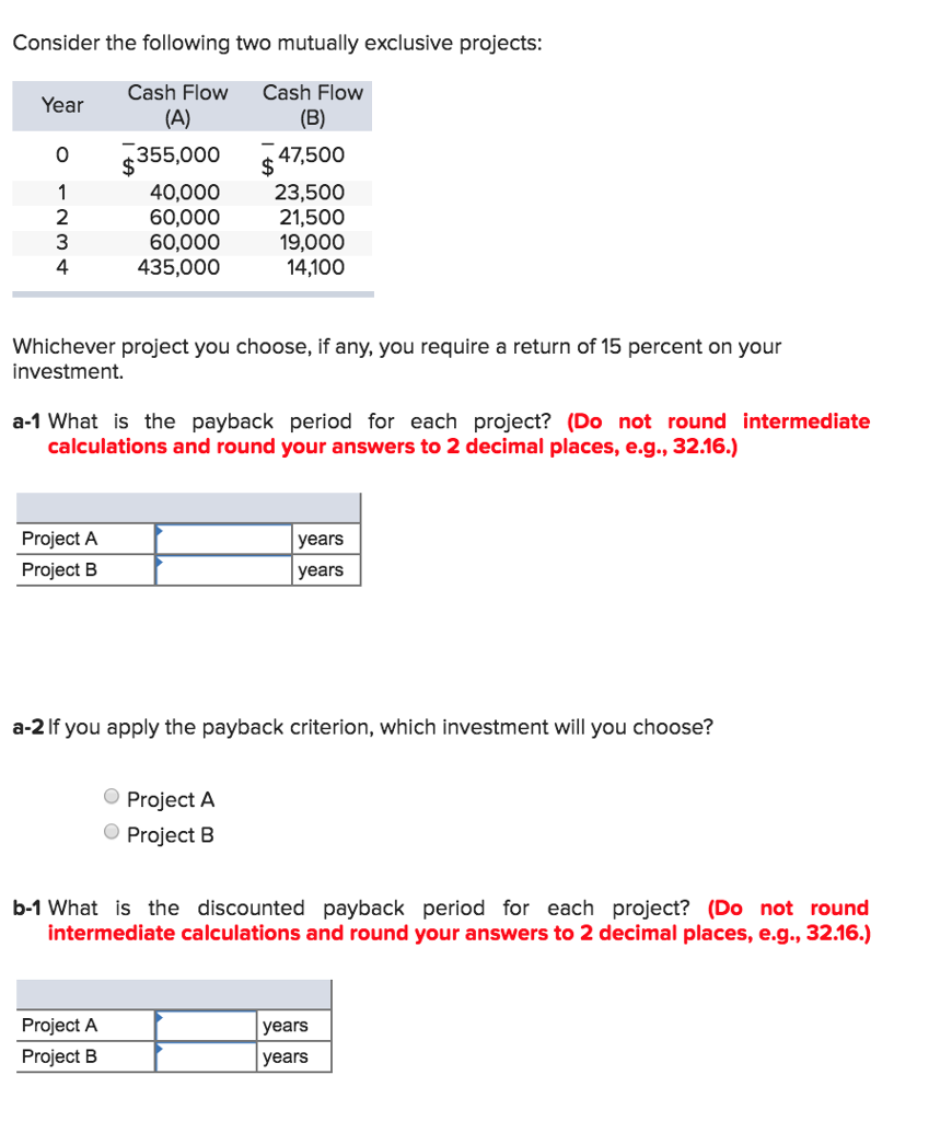 how-to-calculate-future-value-of-uneven-cash-flows-in-excel-hot-sex