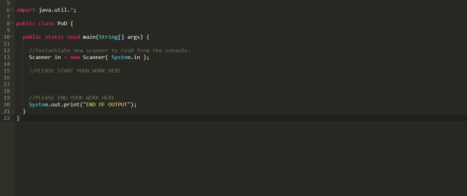 Solved In this problem, you will practice your best Yoda | Chegg.com